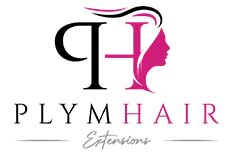 Plymhair